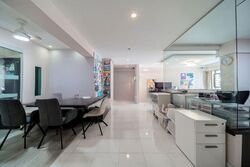 Blk 318C Anchorvale Link (Sengkang), HDB 5 Rooms #563506701